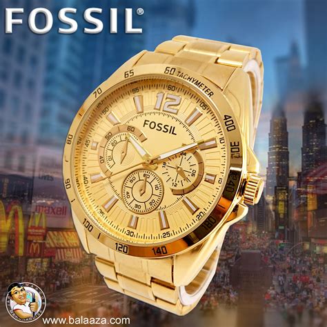 fossil clone watches|fossil watches philippines official website.